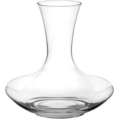 RONA ГАРАФА ЗА ВИНО sonoma 5620 1500ml (5620_1500)