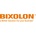 Bixolon CUTTER-DX220-DG