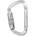 Climbing Technology D-Shape CF TG