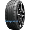Maxxis Victra Sport EV XL 235/40 R19 96W