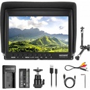 Neewer F100 kit