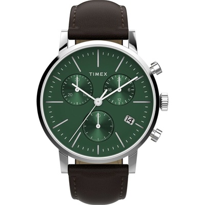 Timex TWH6Z6010