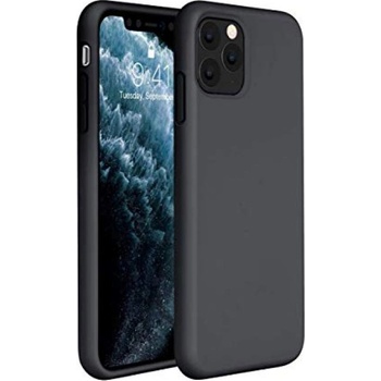 Apple Iphone 11 Pro Max Силиконов калъф
