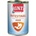 RINTI Intestinal Lamb 12x400 g