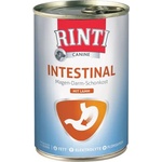 RINTI Intestinal Lamb 12x400 g