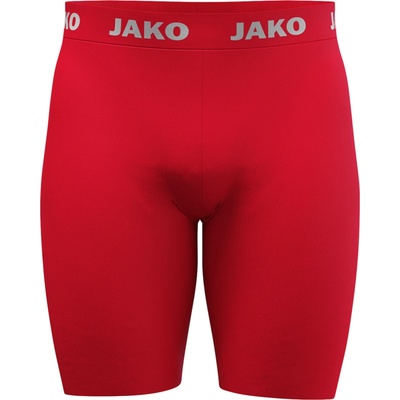 Jako JAKO Tight Function červená