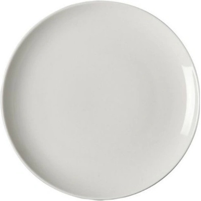 Rak Porcelain Talíř Coupe Nano 15 cm