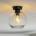 Eko-light MLP6573