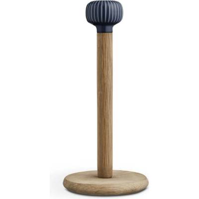 Držák na kuchyňské utěrky HAMMERSHOI Kähler indigo