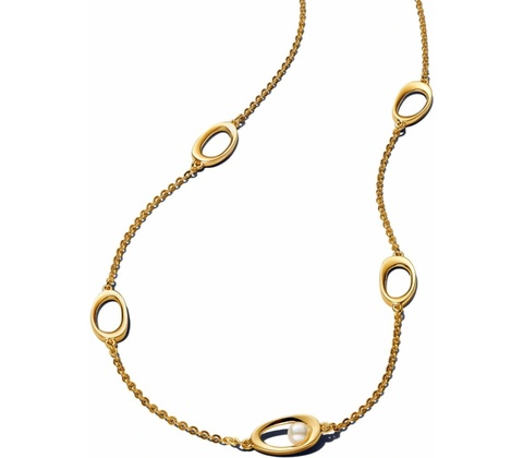 Pandora 363883C01