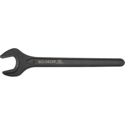 BGS technic Plochý klíč 38 mm BGS 34238