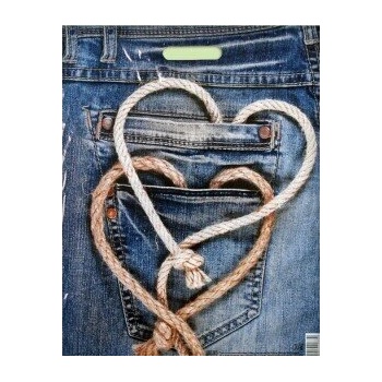 Image 1 of Плик ДЪНКОВ СВЯТ (е-1856)