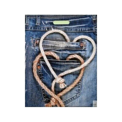 Плик ДЪНКОВ СВЯТ (е-1856)