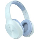 Edifier W600BT