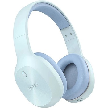 Edifier W600BT