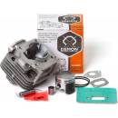 Vertex 22434A
