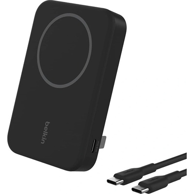 Belkin BPD007btBK