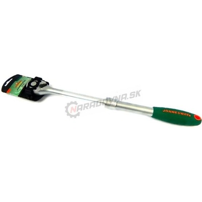Jonnesway R5104 Teleskopická račňa 1/2" 300 - 440mm