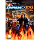 Emergency 2012