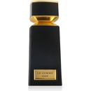 Bvlgari Le Gemme - Gyan EDP 125 ml