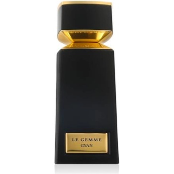 Bvlgari Le Gemme - Gyan EDP 125 ml