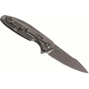 Ruike P128-SB