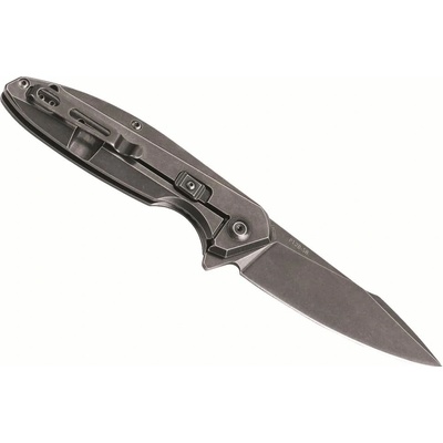 Ruike P128-SB