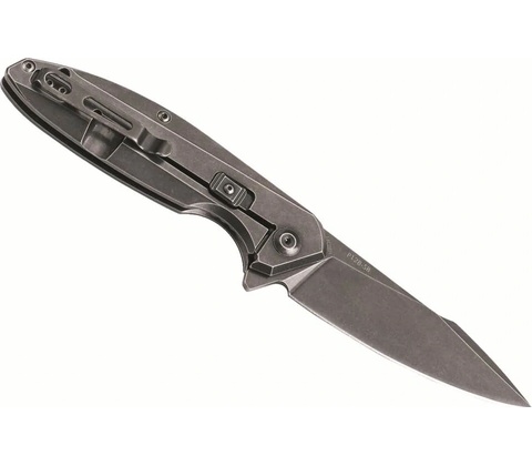 Ruike P128-SB
