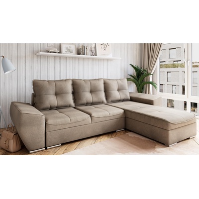 Холна гарнитура Галант