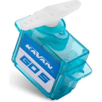 Kavan GO-05 servo 5g KAV20.005