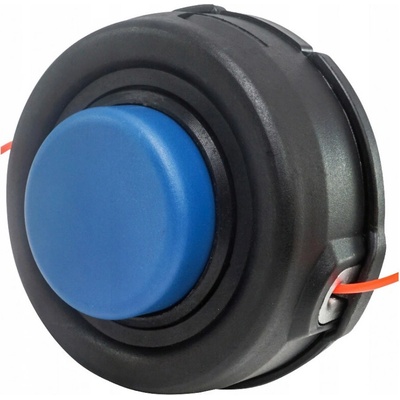 Verke 125x10mm V90101