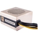 Modecom MC500 G90 Gold 500W ZAS-MC90-SX-500-ATX-APFC