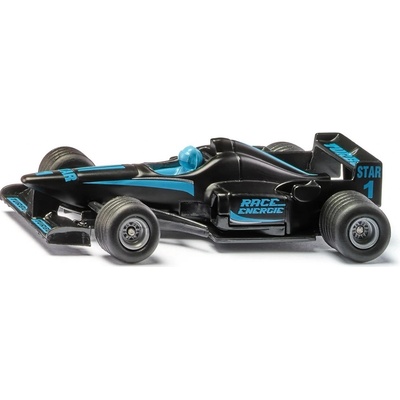 Siku Blister 1357 Formula 1:55