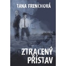 Ztracený přístav