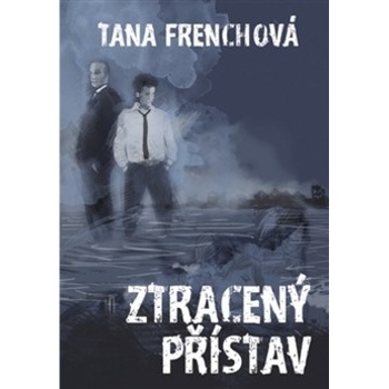 Ztracený přístav