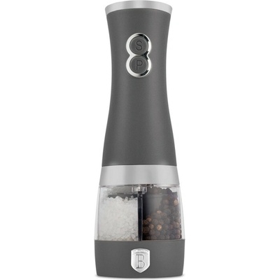 Berlingerhaus Collection BH-9733