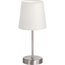 Wofi W3682