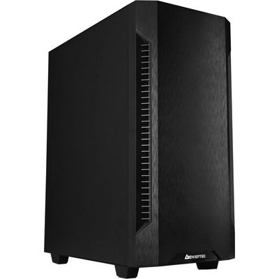 Chieftec Elox Series AS-01B-OP