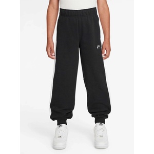 NIKE Спортно долнище k air flc jogger -pd - sportdepot - 89,99 лв