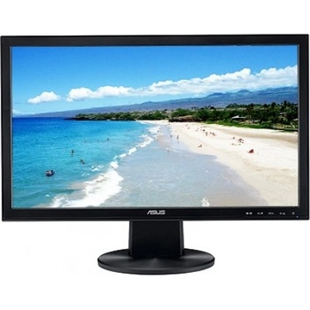 Asus VW227D