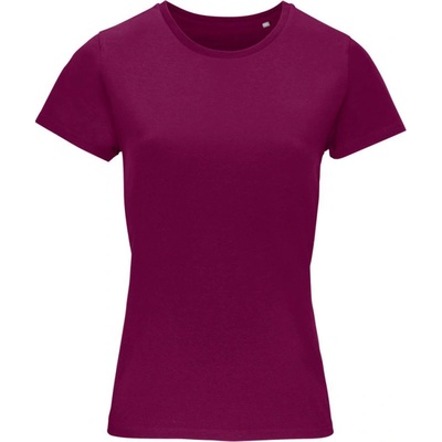 SOL's Collection Crusader Women COT-253581ago01 Purpurová