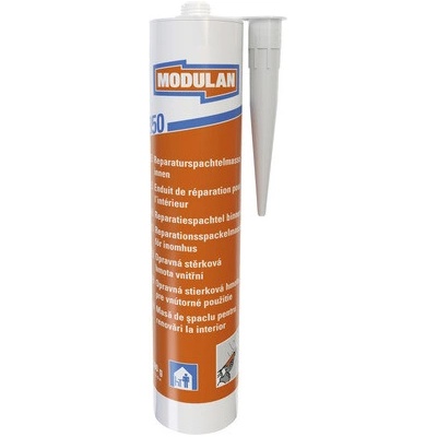 Modulan 350 Opravná stierka vnútorná 0,5 kg