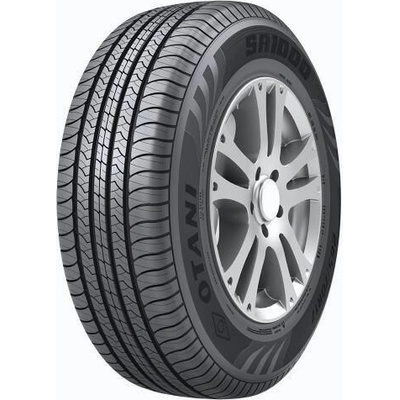 Otani SA1000 245/60 R18 105H