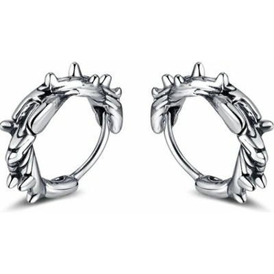 Impress Jewelry GE826