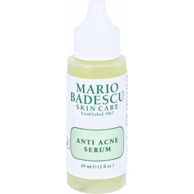 Mario Badescu Deep Blemish Solution lokální péče proti nedokonalostem pleti 29 ml