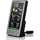 GoGEN ME 2930