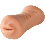 ZENN Toys ZENN Jade - She Is Young Wet Hot & Soft