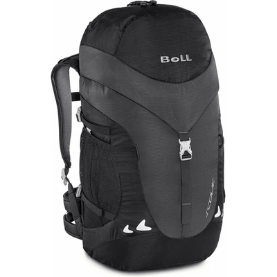 Boll Scout 22-30 basalt 8591790007130