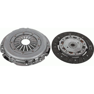 Spojková sada SACHS 3000 951 291