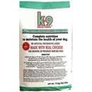 K-9 Selection Growth Large Breed 1 kg